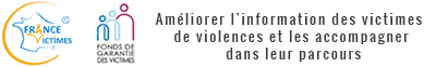 parcours victimes de violences