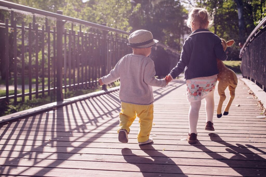 avocat pour enfant rennes